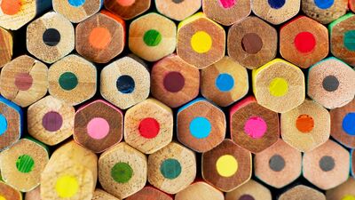 Bir anne olarak soruyorum: Ne için eğitiliyoruz?