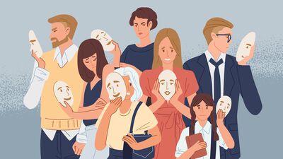 İyi insanlara kötü şeyler yaptıran 14 psikolojik etken