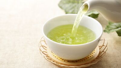 Koronavirüse karşı alınabilecek bitkisel önlemler