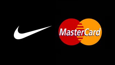 Koronavirüs'ten sonra marka logoları