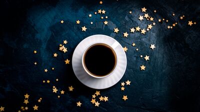 30 Mart - 05 Nisan haftasının astrolojik etkileri