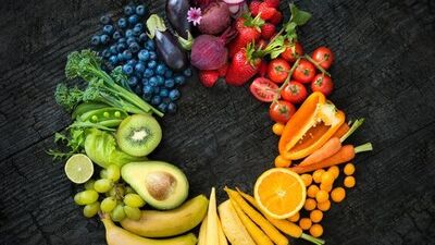 Bozulmaya yüz tutmuş meyve sebzeleri nasıl değerlendirebilirsiniz?