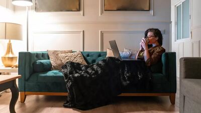 Evdeyken koronavirüs ile ilgili izlenebilecek belgeseller