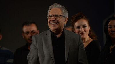 Koronavirüse yakalanan ünlüler