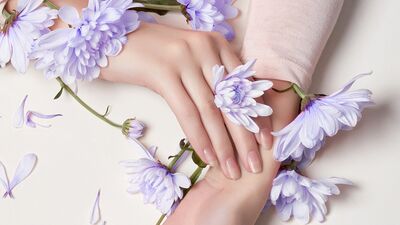 Cildinizin de bir bağışıklık sistemi var!