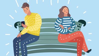 Zor zamanlarda evliliği korumanın yolları