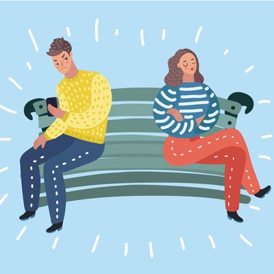 Zor zamanlarda evliliği korumanın yolları