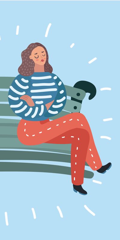 Zor zamanlarda evliliği korumanın yolları