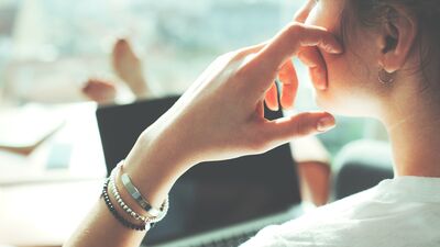 Felaket tellallarına sevgilerimle