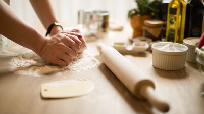 Koronavirüs döneminde yükselişe geçenler