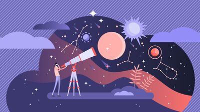 Burcunuza göre teslim olmanız gereken alanlar