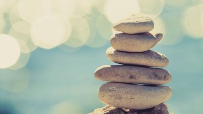 Kolektif zihin sağlığımız