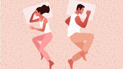 İlişkide ihanet sonrası iyileşme süreci