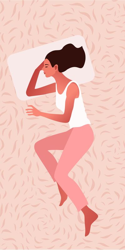 İlişkide ihanet sonrası iyileşme süreci