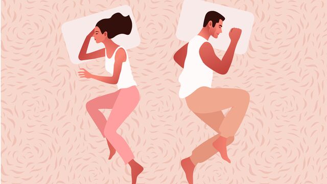 İlişkide ihanet sonrası iyileşme süreci