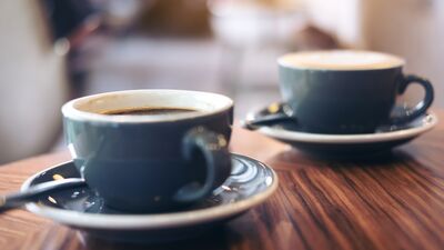 Karantina günleri evlilikleri nasıl etkiler?