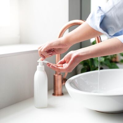 Çevreye büyük zarar veren küçük şeyler