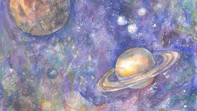 13 - 19 Nisan haftasının astrolojik etkileri