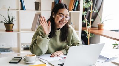 En iyi görüntülü konuşma uygulamaları