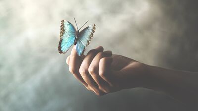 En çok neyi özledik?