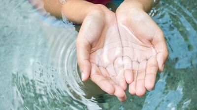 Sakin bir ruh hali nasıl edinilir?