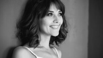 Kâkül kesmenin incelikleri