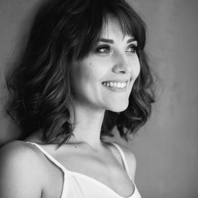 Kâkül kesmenin incelikleri