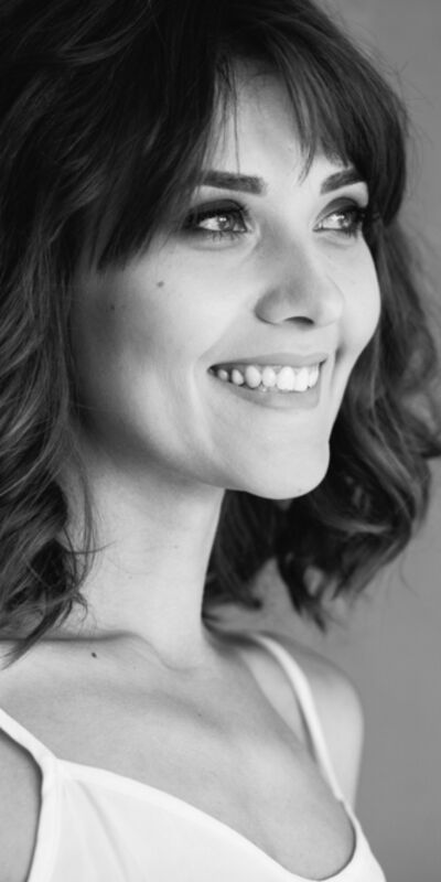 Kâkül kesmenin incelikleri