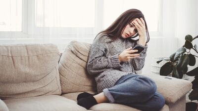 İnsan insanı zor zamanlarda tanırmış...