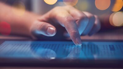 Neden haberlere bağımlı hale geldik?