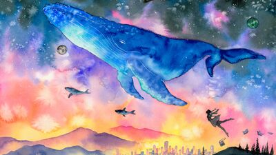 20 - 26 Nisan haftasının astrolojik etkileri