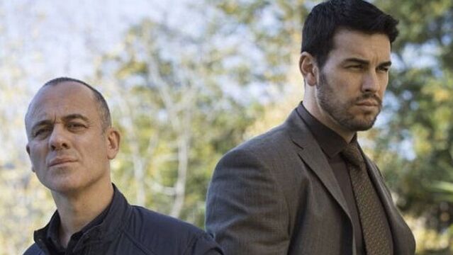 İnsan neden hep kendinde olmayanı ister?