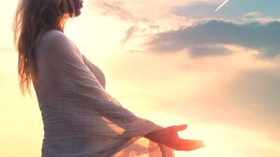 Kadın imajına artık dişil güç yön veriyor