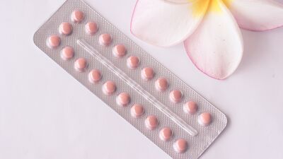 Doğum kontrol hapları ruh halini etkiler mi?