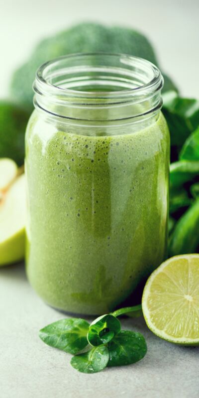 Bağışıklık sistemini güçlendiren alkali gıdalar