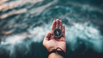 Bazen sadece durmak gerekir!