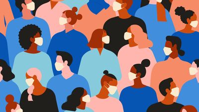 Maske kullanımı ile ilgili bilmeniz gerekenler