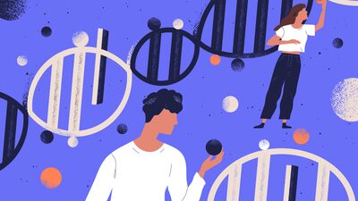 Koronavirüsten ölüm oranı erkeklerde neden daha fazla?