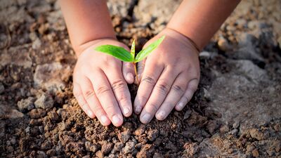 Çocuklarda direnç oluşturmaya dair ipuçları