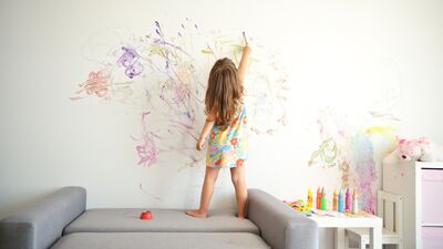 Test: Çocuğum büyüyünce ne olacak?