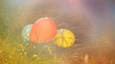 Evden takip edebileceğiniz 23 Nisan etkinlikleri