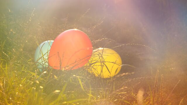 Dünyanın tüm çocukları için en güzel şarkılar