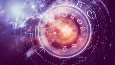 27 Nisan - 03 Mayıs haftasının astrolojik etkileri