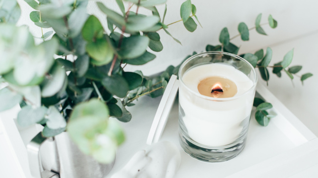 Duygular hakikatin kapısını açan anahtardır