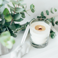 Duygular hakikatin kapısını açan anahtardır