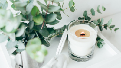 Duygular hakikatin kapısını açan anahtardır