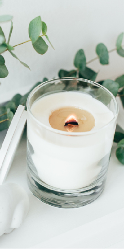 Duygular hakikatin kapısını açan anahtardır