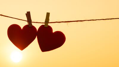 Kötü giden evliliği kurtarmanın yolları