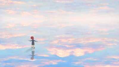  Çocuğunuzla yapabileceğiniz duygu pratikleri