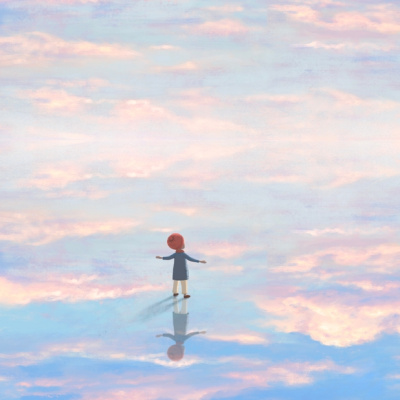 Çocuğunuzla yapabileceğiniz duygu pratikleri